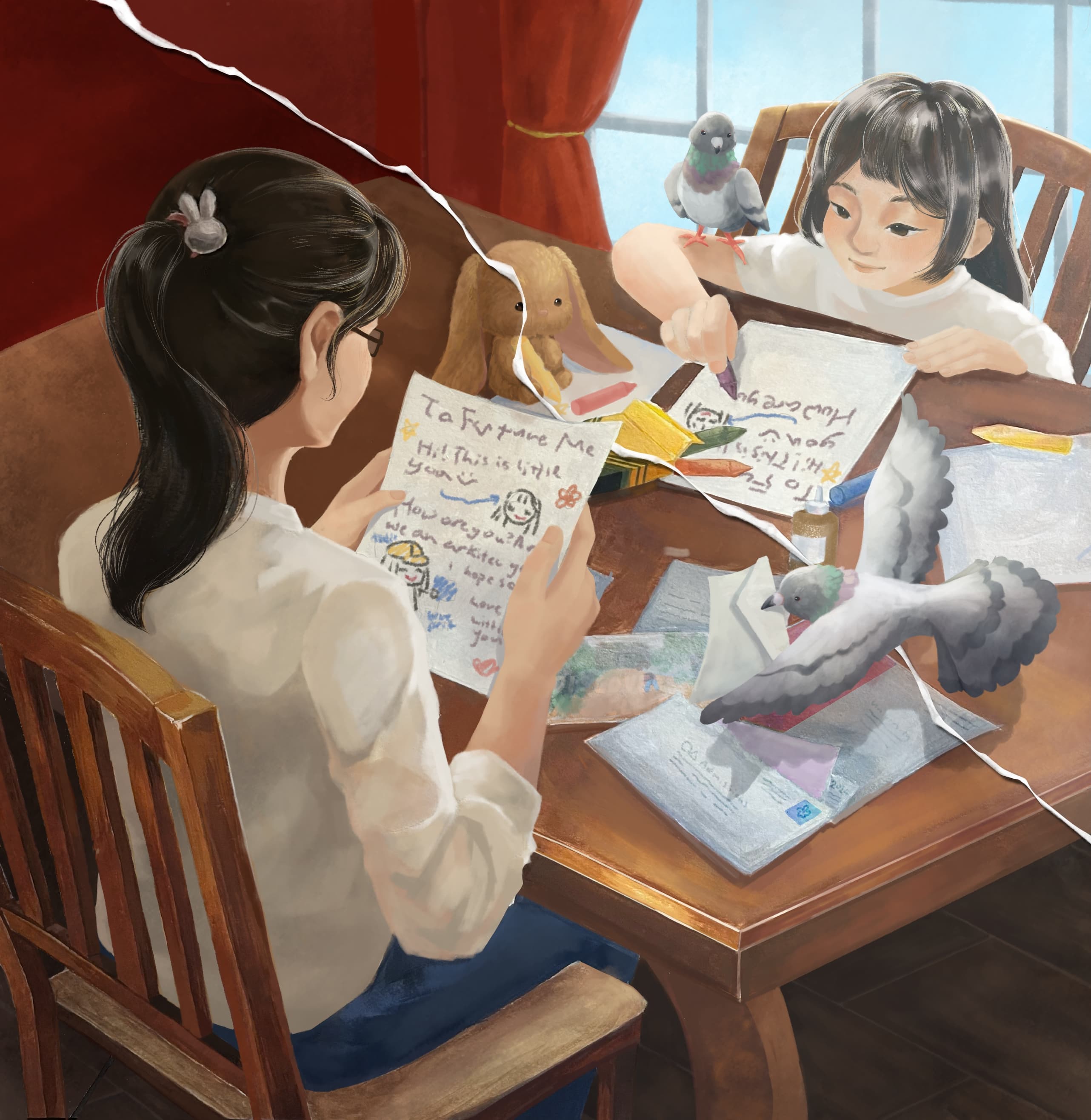 001_letters_to_a_future_me
