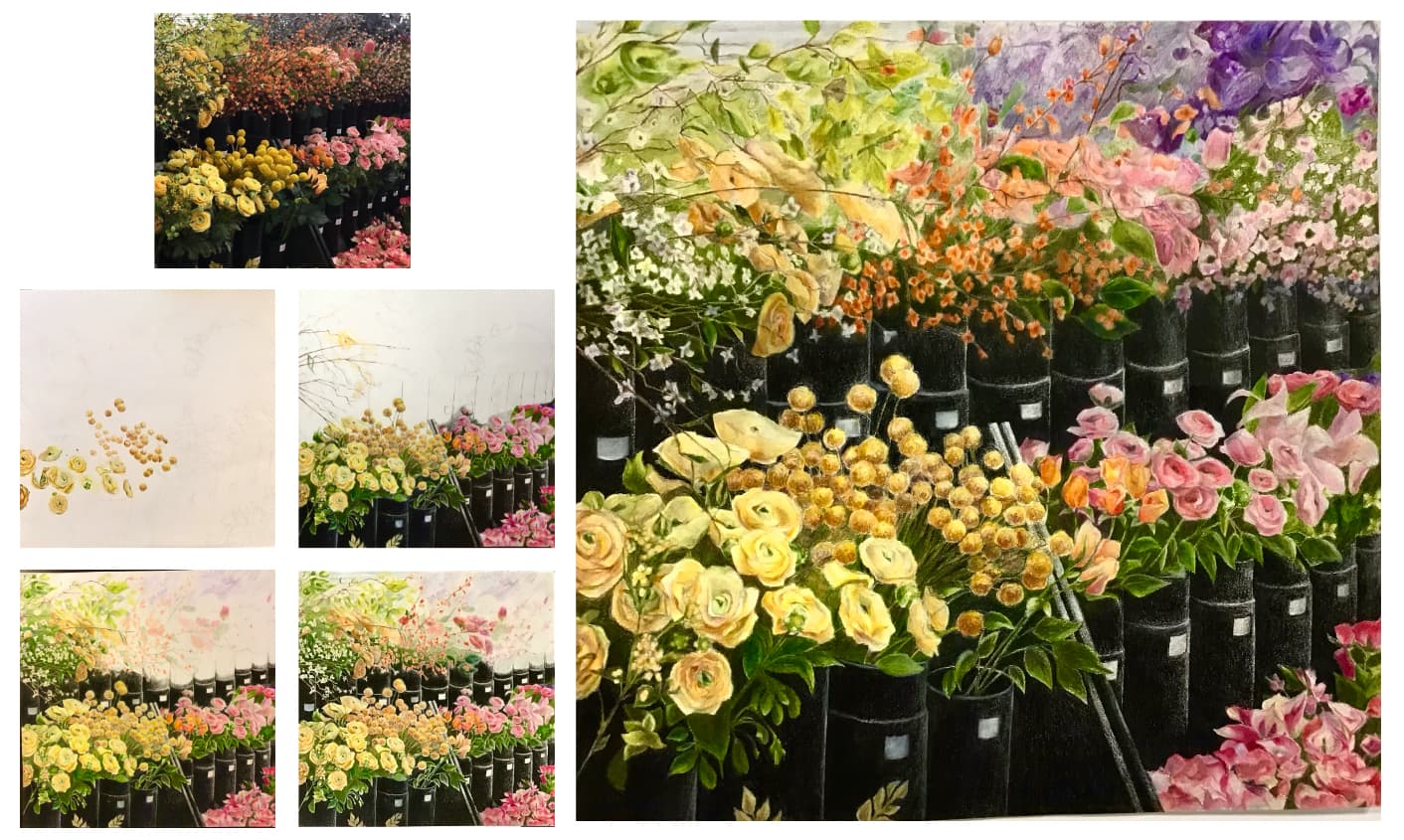 003_flower_market