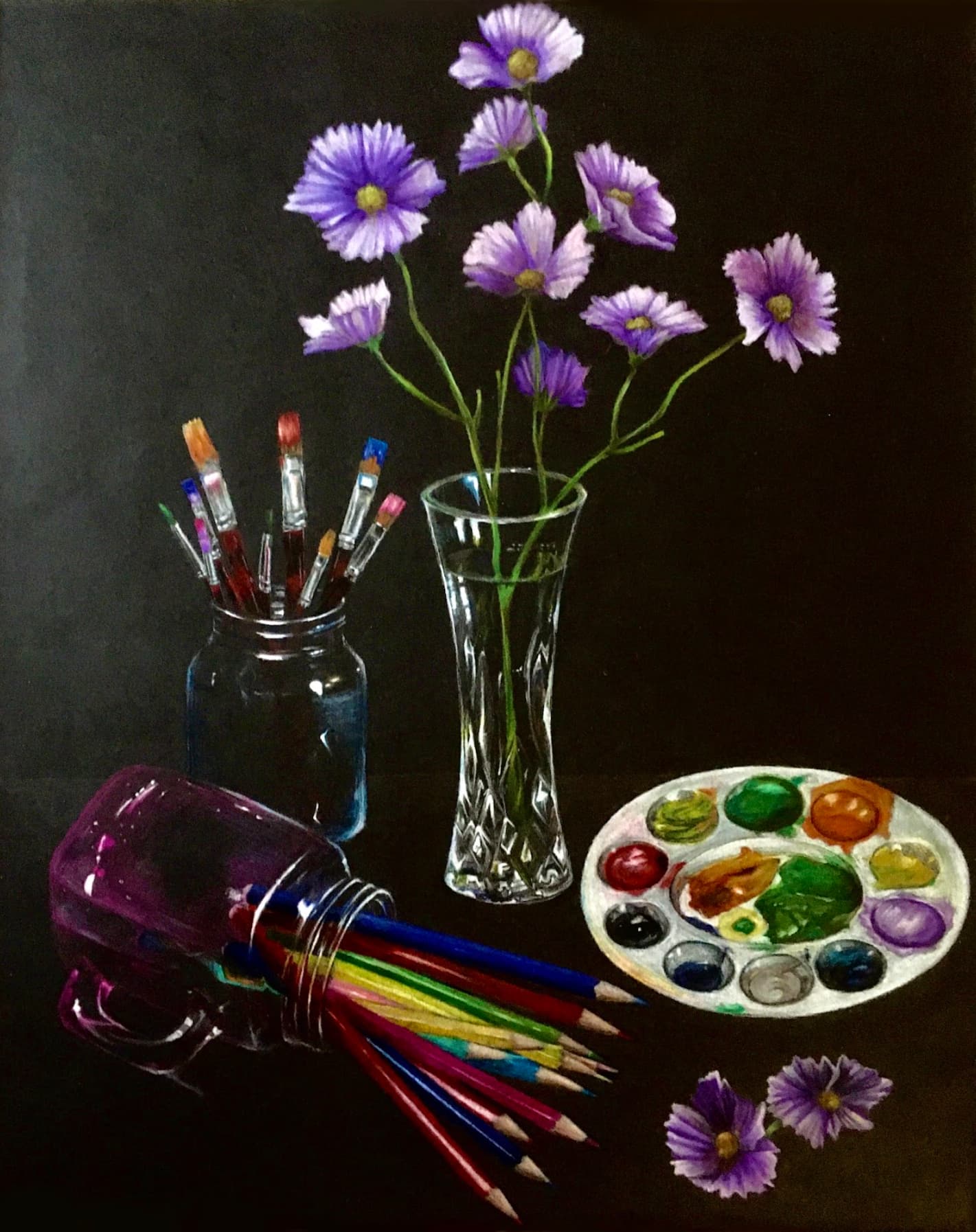 004_my_favorite_things