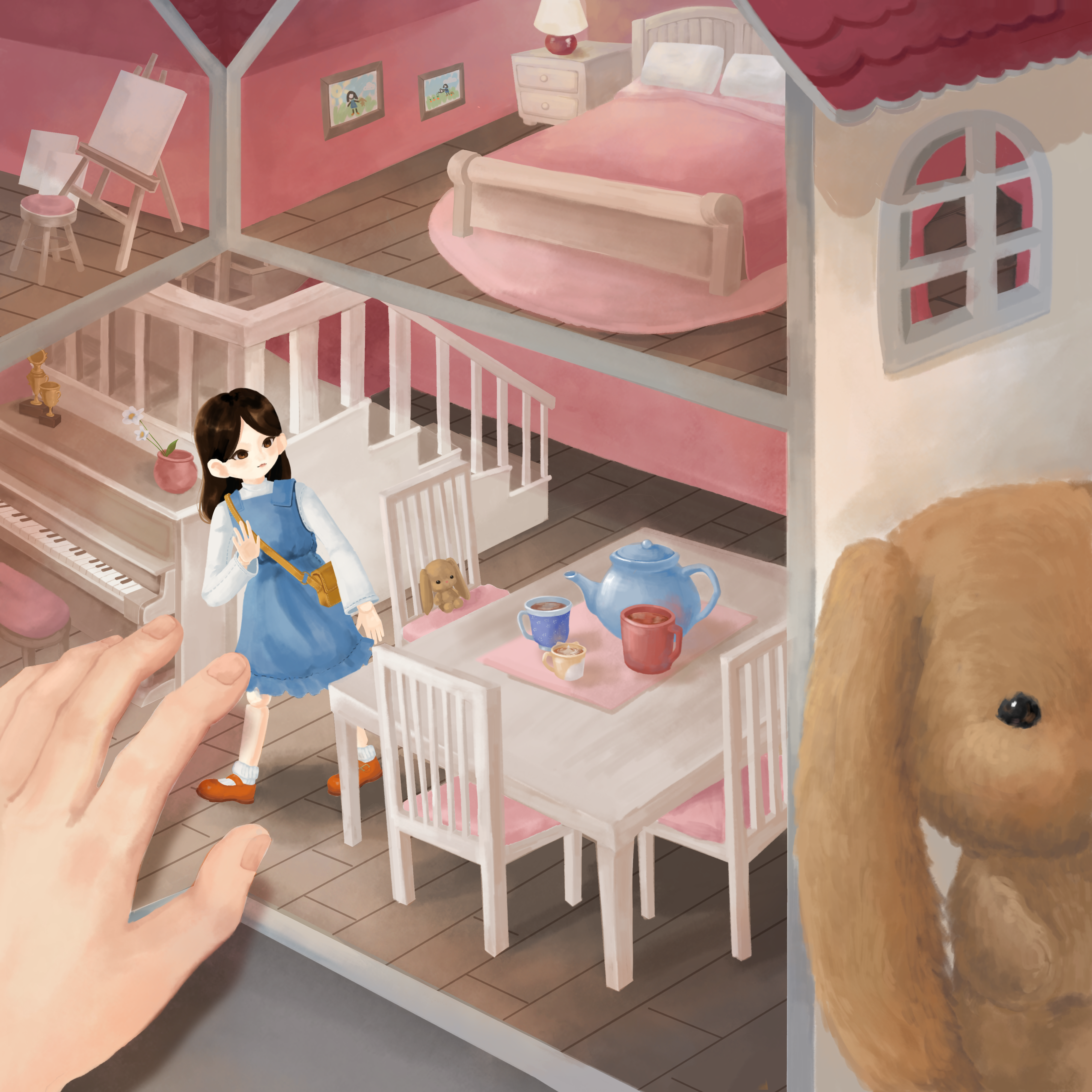 006_dollhouse