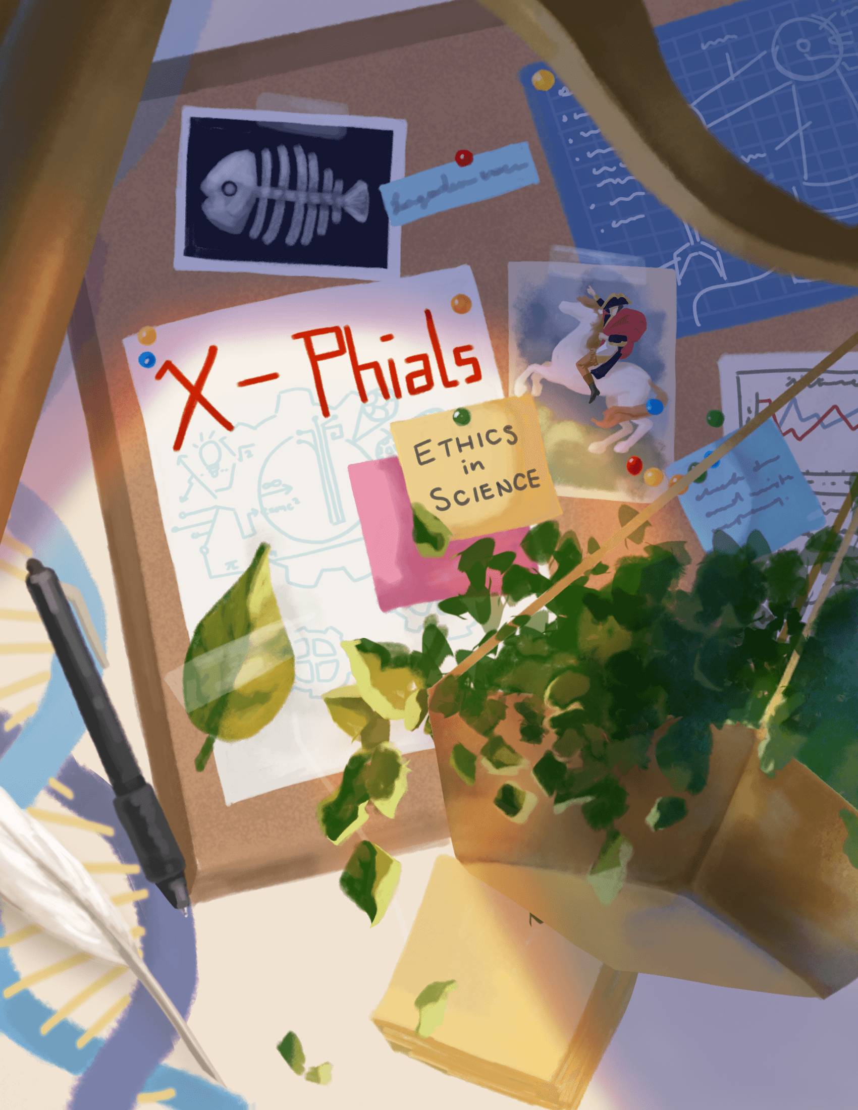 010_xphials_cover