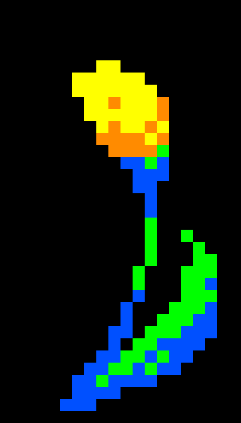 012_led_animation