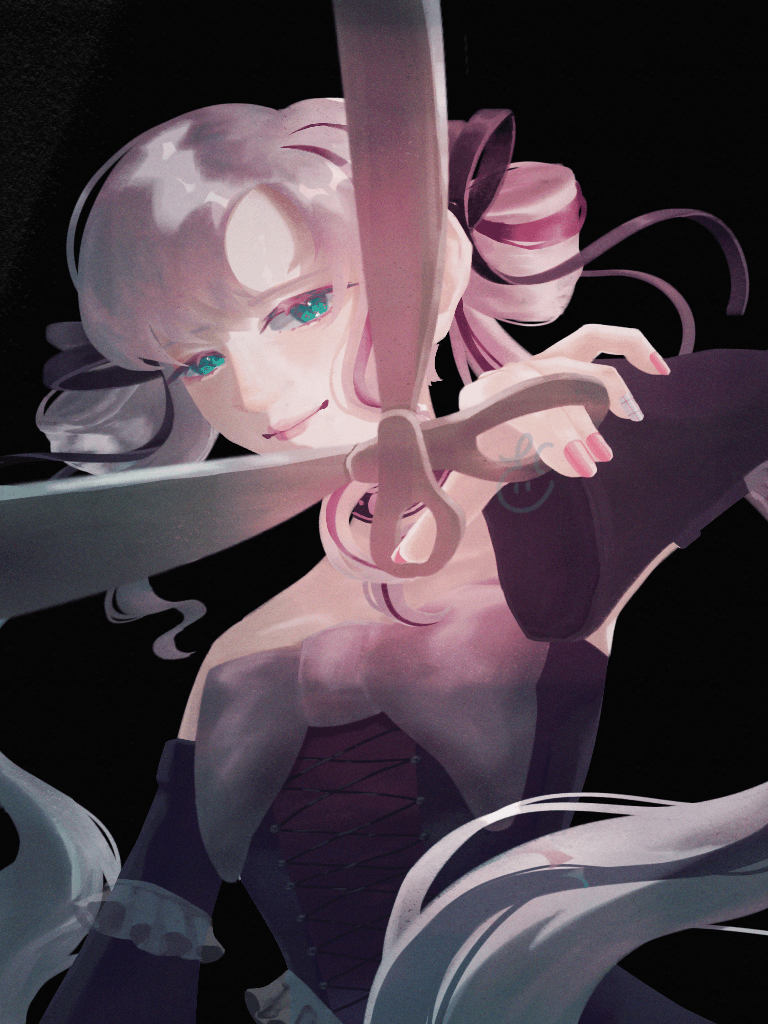 015_kana