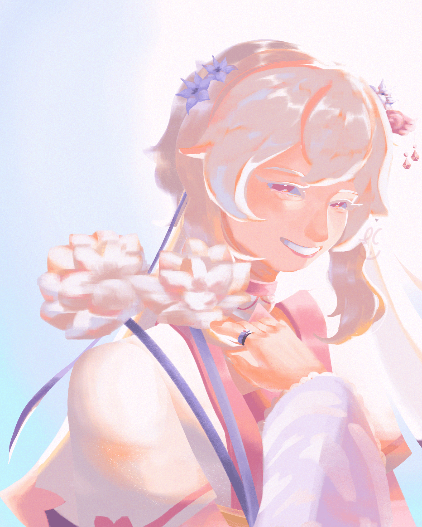 017_mei